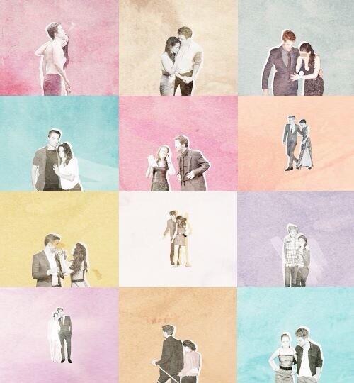 StewInes's tweet image. RobSten &amp;lt;3