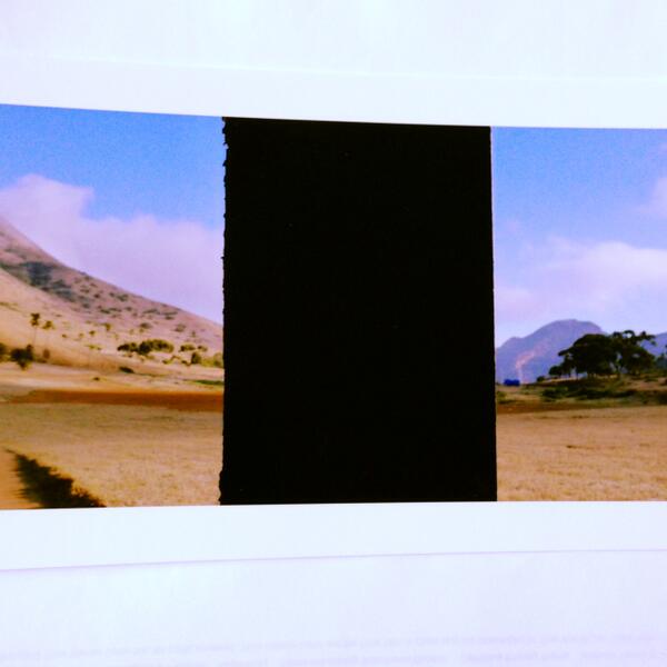susopiniones's tweet image. Catalina Island as envisioned in Encyclopædia bit.ly/19QirOP @SerpentineUK #89plus @kicknorod @carlyepacker