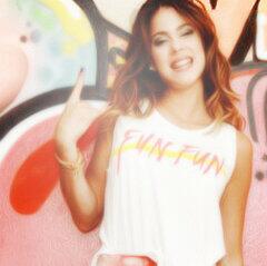 Editions_Free's tweet photo. Icon || Martina Stoessel || Creditos si usas o guardas. -Lisette http://t.co/OGZ6MVi37R