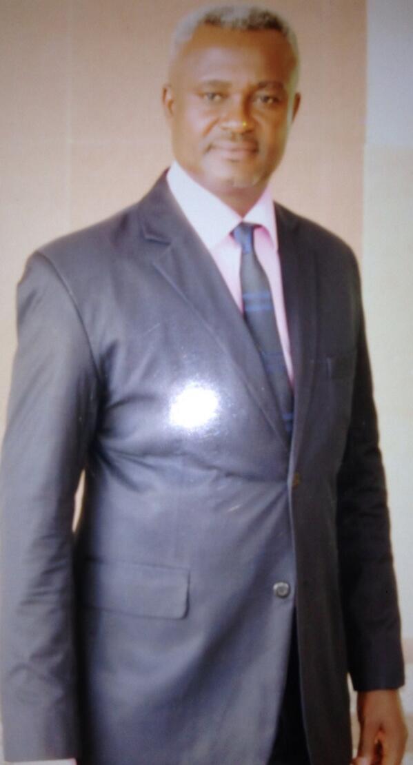 AgbaiChris's tweet photo. http://t.co/RzUBpbQy7i