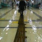 やばすぎ 新京成がディズニーランドのアトラクションみたいになってる Togetter