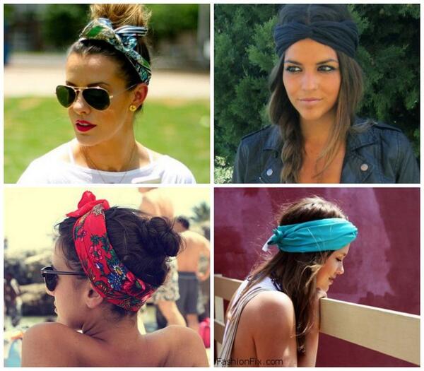 TrifilModa's tweet photo. Quer aprender novas formas de usar echarpe ou lenço? Então aqui vai 45 looks com o acessório http://t.co/EfVHyVllUr http://t.co/sunMp0ZnVr
