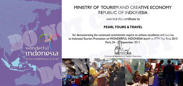 Travel PEARLTOURS tweet media