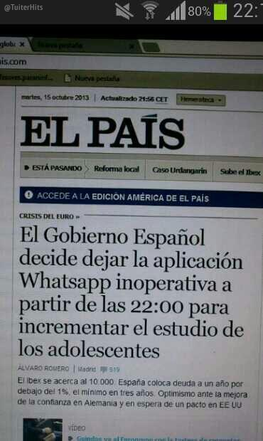 TuiterHits's tweet photo. ¿ME ESTAS VACILANDO O QUEEEEEEEEEEEE? http://t.co/1RxjhvPyBo