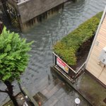 やばすぎ 新京成がディズニーランドのアトラクションみたいになってる Togetter