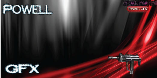 Fariko_Powell's tweet photo. SIMPLE Twitter Header! I CAN MAKE BETTER!
RT @Zandar_Cage  @Zandar_Cage1 @NSR_Gaming 
Tweet @ Me for Buissiness! http://t.co/VIKbS8QLrG