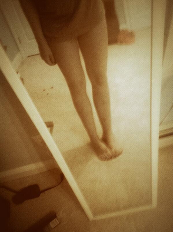 allusive tweet media