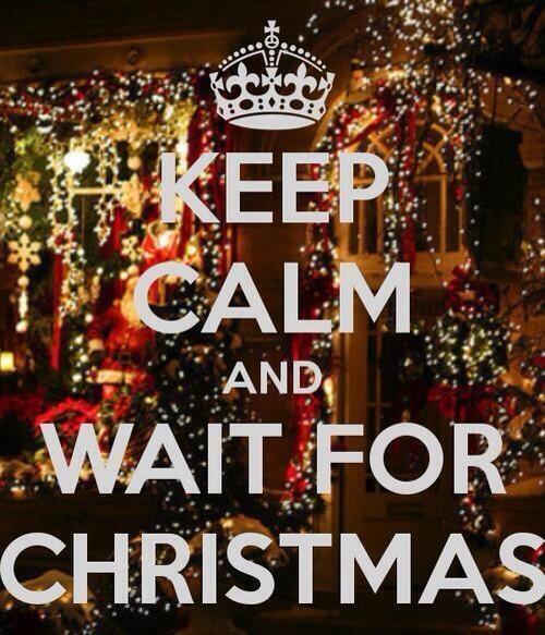 OfficialSanta's tweet photo. ☆☆☆ ONLY 71 SLEEPS TO CHRISTMAS ☆☆☆ #CountdownToChristmas  🎅🎁🎄⛄ http://t.co/4e0y5SbSeY