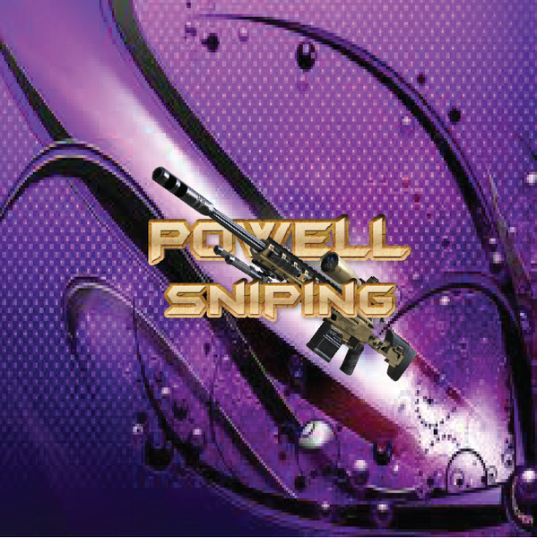 Fariko_Powell's tweet photo. SIMPLE Twitter Avatar! I CAN MAKE BETTER! RT @Zandar_Cage  @Zandar_Cage1 @NSR_Gaming  Tweet @ Me for Buissiness! http://t.co/6GXMY4hrmd