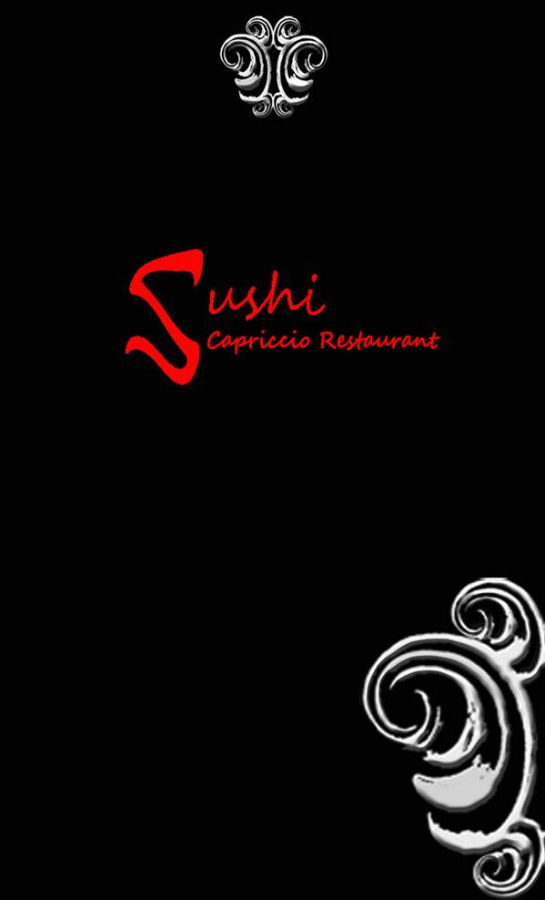 ThePlacencia's tweet photo. Sushi and Karaoke every Friday night @ThePlacencia ! http://t.co/Mkpl7ftVRm