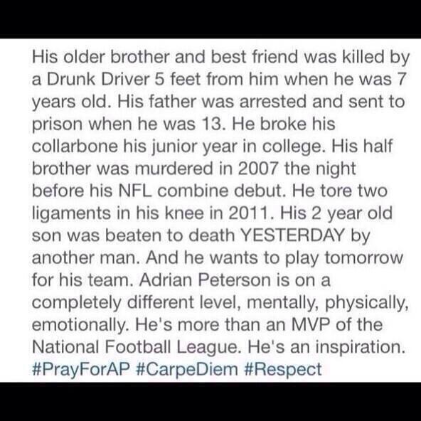 Hopper_14's tweet photo. You have to respect this http://t.co/fOQOxYgoyZ