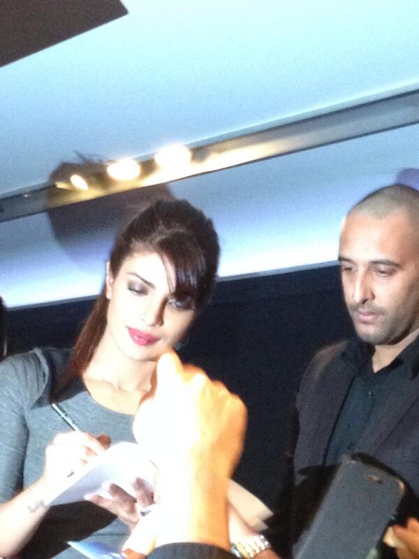 Embedded image permalink