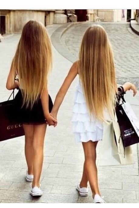 catasantiesteb's tweet photo. Tu y yo 👭👑 @msantiesteban_ http://t.co/77KYG7L6Ka