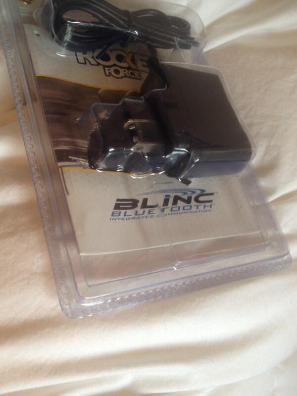 GCrisstomo's tweet image. Existe alguna técnica pa abrir estas mierdas, que todo el mundo conoce menos yo? #lazydesign