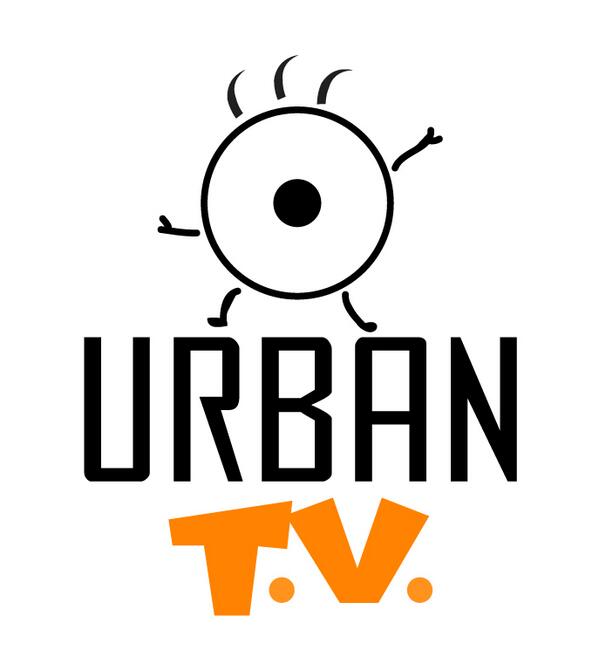 Knilgnissim's tweet photo. Urban Tvs in the house!!! #messageboard http://t.co/F1WuITtCM5