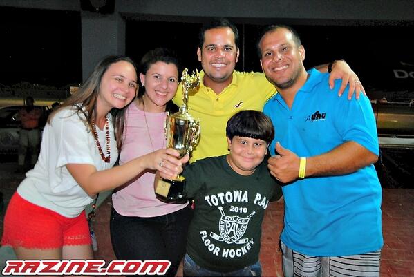 Parte del <a href="/Alfaudrift1/">Alfaudrift</a>