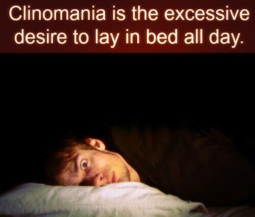 TheAyyyy's tweet image. #DidYouKnow #LearningNewShit #NoFuckingWay