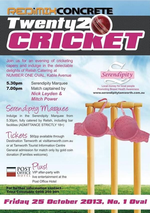 trineconstable's tweet photo. Hottest tickets in town. Got one? http://t.co/oM8lvvKYID