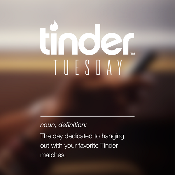 Justin Mateen (Justin_Mateen) / Twitter