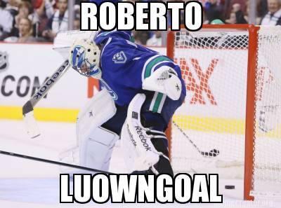 Clearing The Crease tweet media