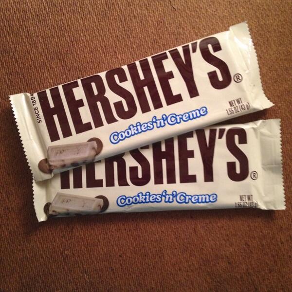 Remember these <a href="/VDuffield/">Victoria Duffield</a>? #childhoodfavourite, #HOWjealousareyou!