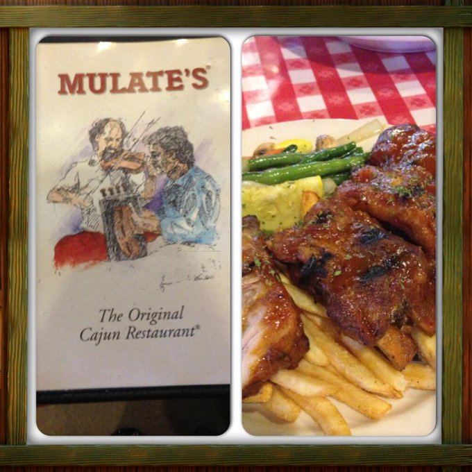 #MULATES #bbqribs #fries #mixveggies hmmm time to go in  http://t.co/avppLBjlEz http://t.co/TCnJiBcW<a href="/tag/mulates"class="tags">#MULATES</a><a href="/tag/bbqribs"class="tags">#bbqribs</a><a href="/tag/fries"class="tags">#fries</a><a href="/tag/mixveggies"class="tags">#mixveggies</a>
