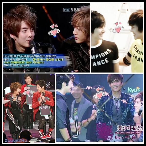 QwShadows's tweet photo. ไม่ขอเอ่ย มองอย่างเดียวรู้ ^^ http://t.co/YjhW7U5zvM