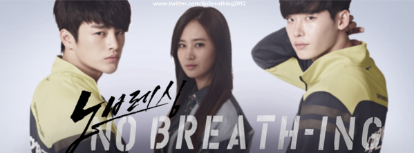 [INFO][28-07-2013]Hình ảnh mới nhất từ trường quay bộ phim "No Breathing" của Yuri - Page 2 BWq1saLCIAArNnD