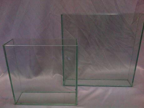 UsedEventStuff's tweet image. Just got some new items#  usedeventstuff.com/Listing/Detail…