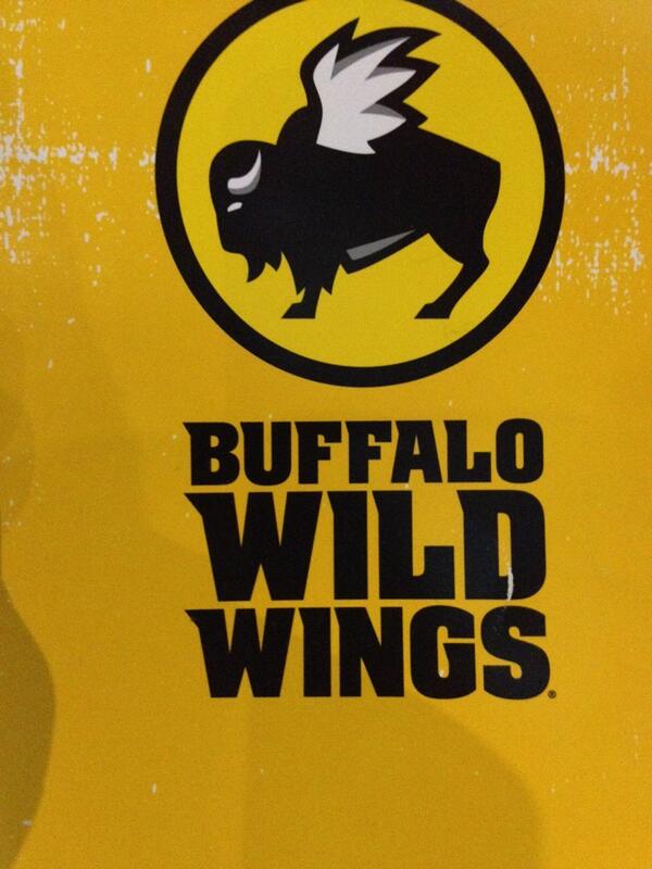 gfstring's tweet image. At the Hugh Freeze show!