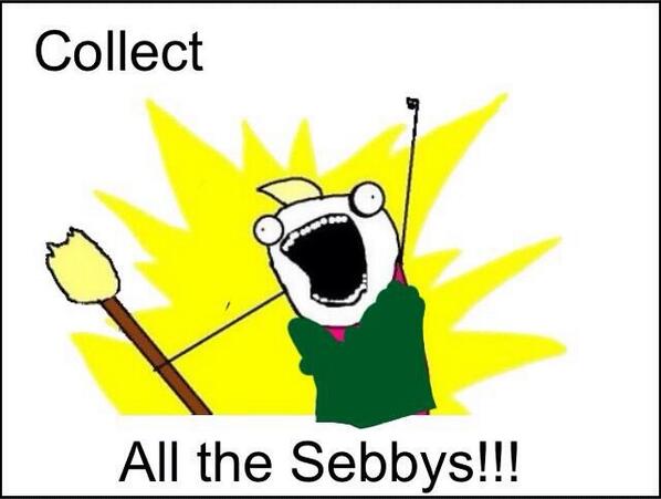 RedSmilingCat's tweet image. 