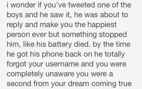 1DPaparazzis's tweet image. :(