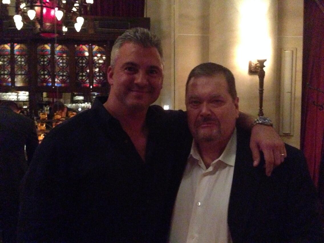 BWqJLW4CUAA5_fY.jpg:large