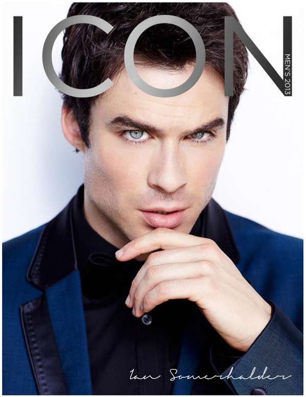 Damon Salvatore (@deadly_vamper2) on Twitter photo 