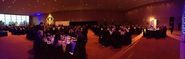 rapidwayne's tweet image. Anthony Lolli, CEO of Rapid Realty wins of Golden Bridge Award