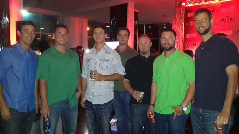 BWqPJlrIUAABWJ4.jpg:large