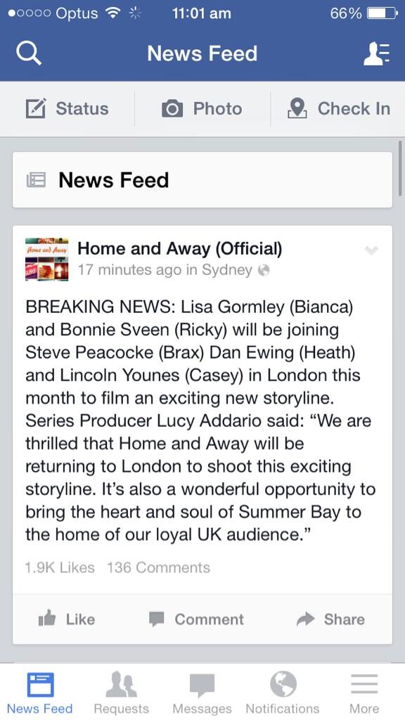 Ms_Fashionistaa's tweet photo. BREAKING NEWS @Lisa_Gormley &amp; Bonnie will be joining @_DanEwing @lincolnyounes1 and #StevePeacocke in LONDON! 🇬🇧 http://t.co/by44eoxBPU