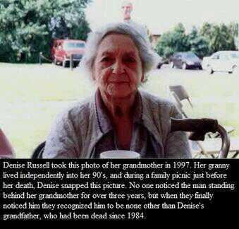 HelpfuILinks's tweet image. Wow!!