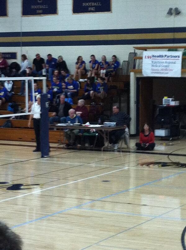 RachelMonroe4's tweet image. #bocktober