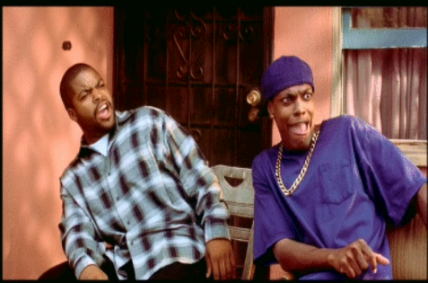TempleeRun's tweet photo. #KendricksVerse Had Me Like #HipHopAwards http://t.co/7yWfpwy1bV