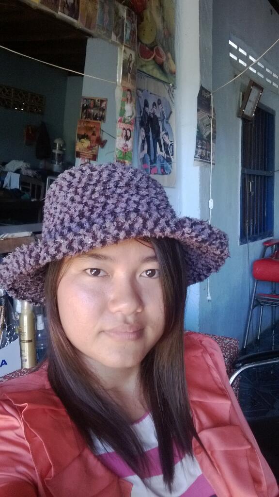 liemsaluy's tweet photo. Good morning http://t.co/47dNHKbefl