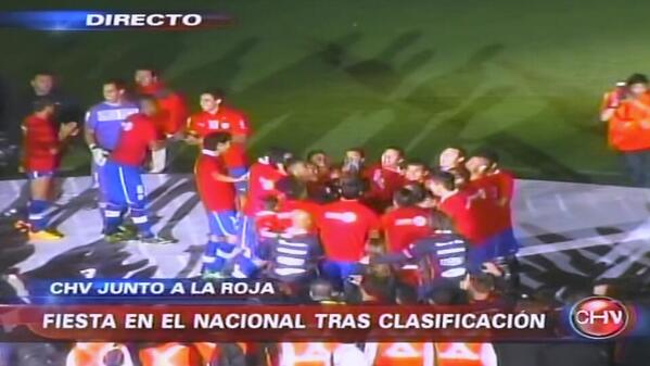 JorgeFuentesL's tweet photo. A photo from LG Magic http://t.co/AFJbd3EGUZ