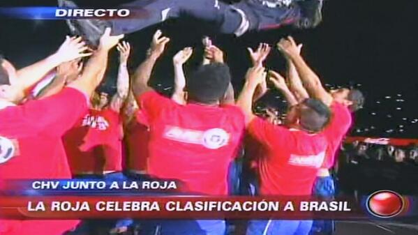JorgeFuentesL's tweet photo. A photo from LG Magic http://t.co/y9ygfRwflq