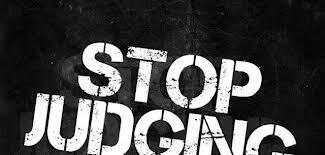 kiyomiandLauren's tweet photo. #Never judge anyone http://t.co/8xfvHkkk8g