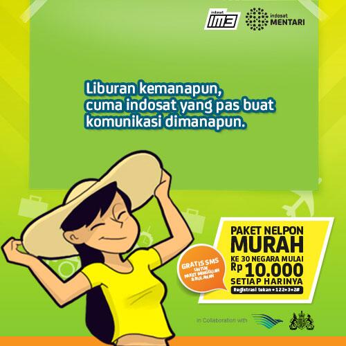 Eugeniuz_e_k's tweet image. warna lhaaaaaa.... #IndosatTravelChallenge #Task20