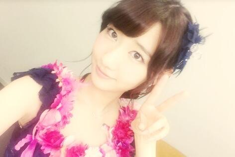 kyukirin_'s tweet photo. Ohayou~ http://t.co/39Ile0WO0R
