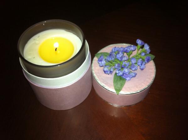 KVBos's tweet photo. #waveoflight #Iam1in4 #october15th http://t.co/Rr6dG6n2hK