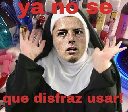 ricasttle's tweet photo. La inspiración de Paquita la del barrio... inútil. @GarciaPosti http://t.co/IxXBiHPUiV