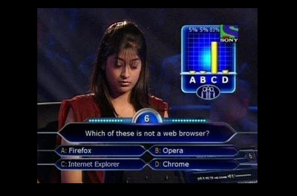 Adham Dannaway tweet media