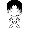 fictionalbeeper tweet picture